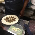 ピッザピッザピッザ - 