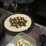 ピッザピッザピッザ - 