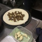 ピッザピッザピッザ - 