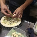 ピッザピッザピッザ - 