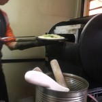 ピッザピッザピッザ - 