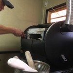 ピッザピッザピッザ - 