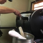 ピッザピッザピッザ - 