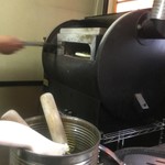 ピッザピッザピッザ - 