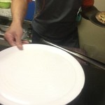 ピッザピッザピッザ - 