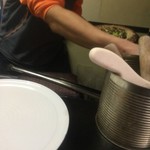 ピッザピッザピッザ - 