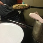 ピッザピッザピッザ - 