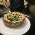 ピッザピッザピッザ - 