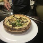 ピッザピッザピッザ - 