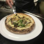 ピッザピッザピッザ - 