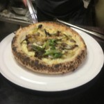 ピッザピッザピッザ - 