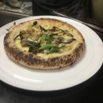 ピッザピッザピッザ - 