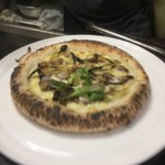 ピッザピッザピッザ - 