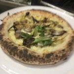 ピッザピッザピッザ - 