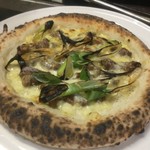 ピッザピッザピッザ - 