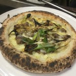 ピッザピッザピッザ - 