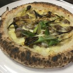 ピッザピッザピッザ - 