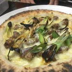 ピッザピッザピッザ - 