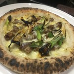 ピッザピッザピッザ - 