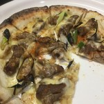 ピッザピッザピッザ - 