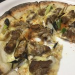 ピッザピッザピッザ - 