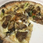 ピッザピッザピッザ - 