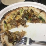 ピッザピッザピッザ - 