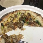 ピッザピッザピッザ - 