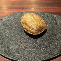 エニェ - 