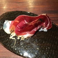 エニェ - 