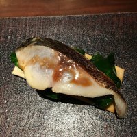 エニェ - 