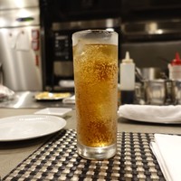 ピアット ディ テアトロ ヒビ - 