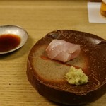 和洋酒菜 ひで - 