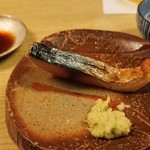 和洋酒菜 ひで - 