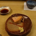 和洋酒菜 ひで - 