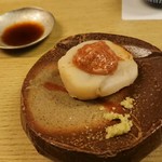 和洋酒菜 ひで - 