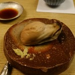 和洋酒菜 ひで - 