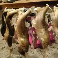 柳家 - 