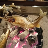 柳家 - 