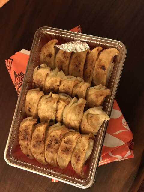 浜松 お持ち帰りで絶品餃子を堪能 おすすめの店8選 食べログまとめ 浜松 お持ち帰りで絶品餃子を堪能 おすすめの店8選 食べログまとめ