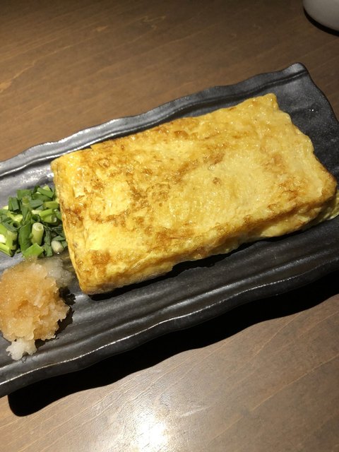 漁火 すすきの 市営 魚介料理 海鮮料理 食べログ