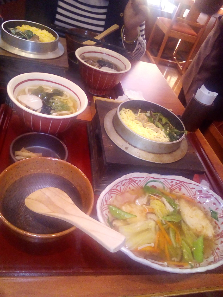 きびや 上田店 name=