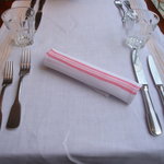 ルグドゥノム ブション リヨネ - 