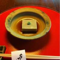 とうふ屋うかい 鷺沼店 - 