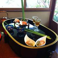 とうふ屋うかい 鷺沼店 - 