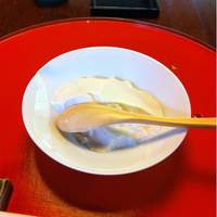 とうふ屋うかい 鷺沼店 - 