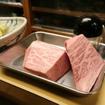 和洋酒菜 ひで - 