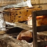 和洋酒菜 ひで - 