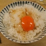 和洋酒菜 ひで - 