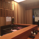 とんかつひなた - 